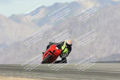 media/Nov-16-2025-Race Pace (Sun) [[8c5fa54630]]/Verified Riders/5-Turn 9 (1135am)/